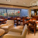 Sheraton Suites Santa Fe 