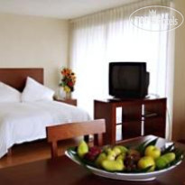 Exe Suites San Marino 