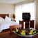 Exe Suites San Marino 