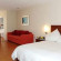 Exe Suites San Marino 