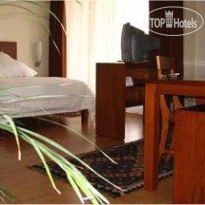 Exe Suites San Marino 
