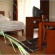 Exe Suites San Marino 