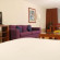 Exe Suites San Marino 