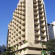 Exe Suites San Marino 