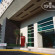 Fiesta Inn Ecatepec 