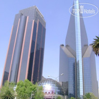 Casa de la Condesa Reforma 