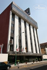 Hotel photo Best Western Estoril 4*