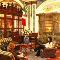 Best Western Majestic