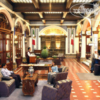 Best Western Majestic