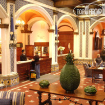 Best Western Majestic