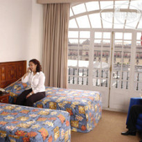 Best Western Majestic