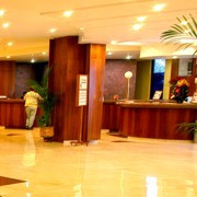 Hotelier's photos Brasilia 3*