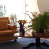 Hostal Cuija Coyoacan 