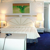 Hotel Century Reforma  jrsuite