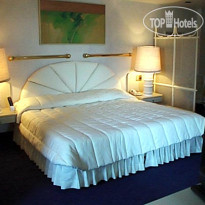 Hotel Century Reforma  suite