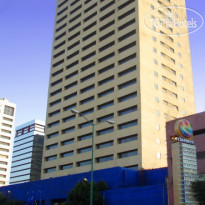 Del Prado
