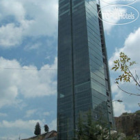 Distrito Capital