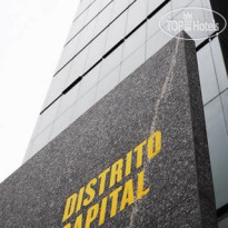 Distrito Capital