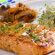 Hampton Inn & Suites by Hilton Mexico City 
