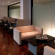NH Collection Mexico City Airport T2 
