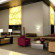 NH Collection Mexico City Airport T2 
