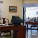 Quality Inn MX City Torre Lindavista 
