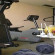Quality Inn MX City Torre Lindavista 