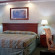 Quality Inn MX City Torre Lindavista 