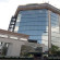 Quality Inn MX City Torre Lindavista 