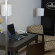 Exe Suites Reforma 