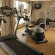 Exe Suites Reforma 