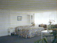 New photos from tourists Fontan 3*