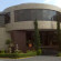 Best Western Gran Marques 