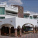 Best Western Toluca 
