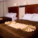 Best Western Toluca 