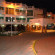 Best Western Toluca 