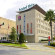 Ibis Mexico Perinorte 
