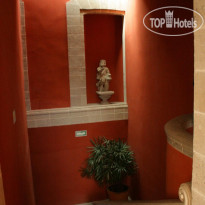 Boutique Hotel de Cortes 