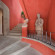 Boutique Hotel de Cortes 