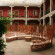 Boutique Hotel de Cortes 