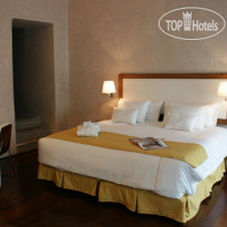 Boutique Hotel de Cortes 