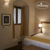 Boutique Hotel de Cortes 