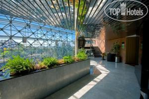 Hotel photo Grand Prix 4*