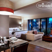 Las Suites 