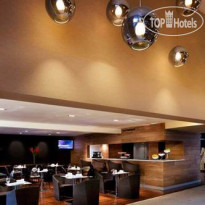 Las Suites 
