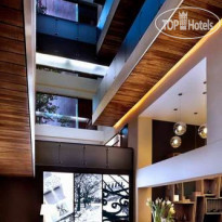 Las Suites 