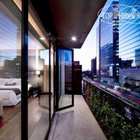 Las Suites 