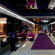Las Suites 
