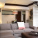 Las Suites 