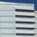 Ventura Hotel & Suites By Dominion 